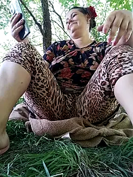 Flacara100 webcam