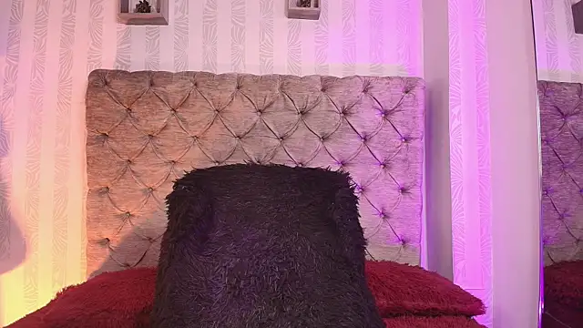 jeanne_holland webcam
