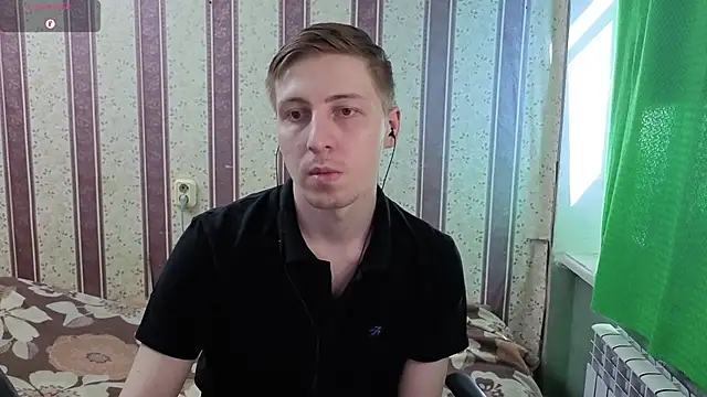 Darien_Brown webcam