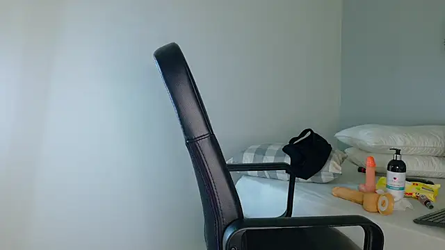 LexaDominant__