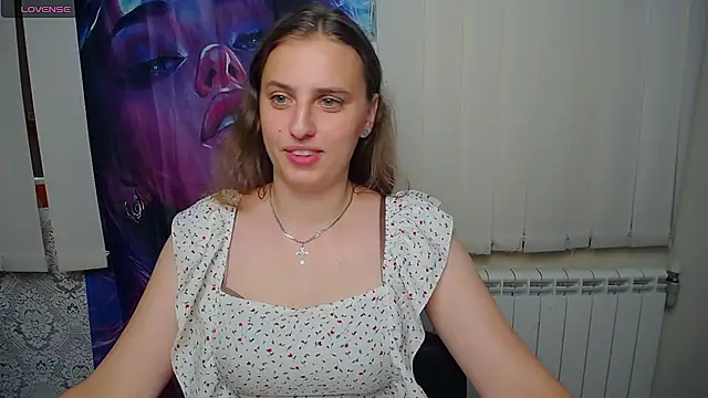 amandadimond_ - AmandaDimond_'s free webcam - UK Sex Cams