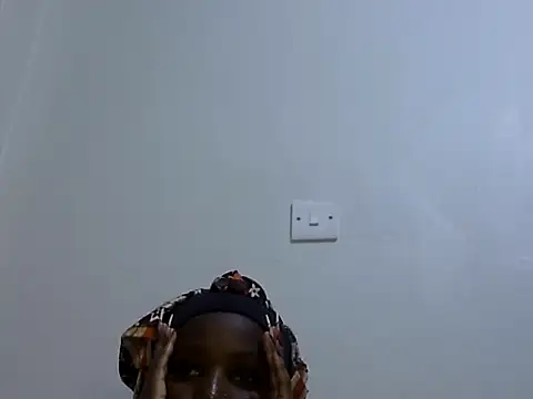 sexxy_baiby