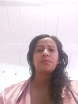Anto055 webcam