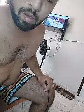 Gasc_1992 webcam