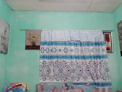 lovelable_smile webcam