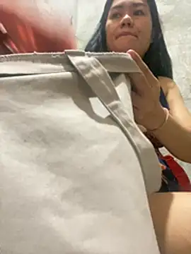 wildpussycat69 webcam