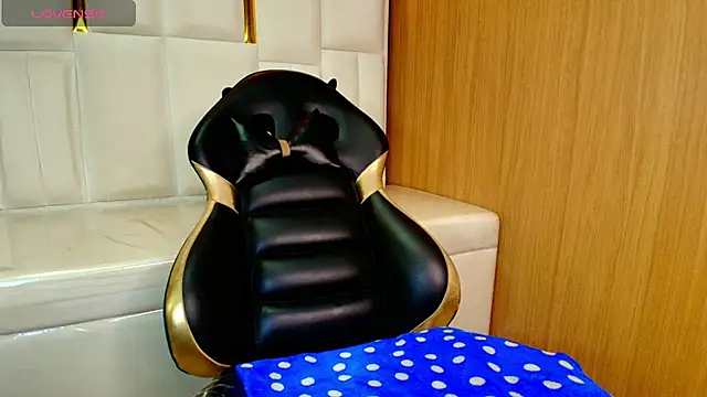 tatiscelis_tf webcam