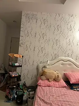 Ponthip webcam