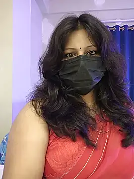 noty_girl2 webcam