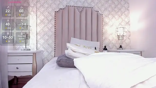 zoejenner_ webcam
