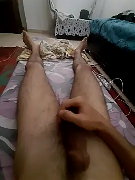 Alp212 webcam