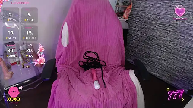 eyes_moonn webcam