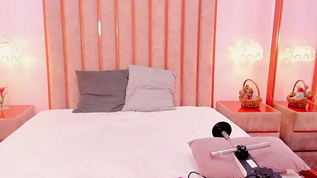Zoe_Monrow