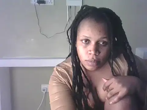 _sexybooty webcam