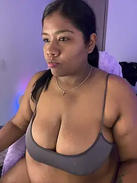 paola091 webcam