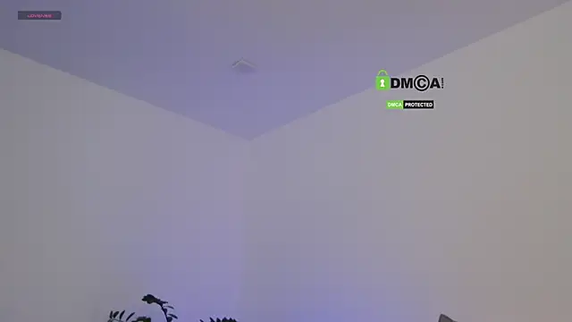 Fallinlove1 webcam