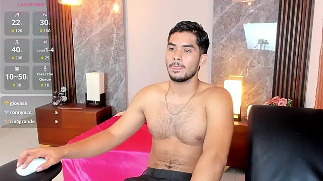 luciano_vitale