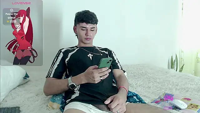juan_stiven