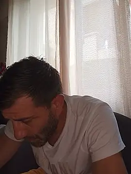 Alexdaniel89 webcam