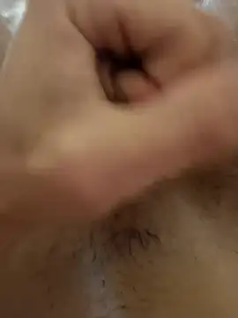 4Sugar69Daddy