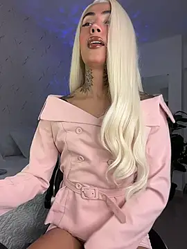 miss_tatiana_ (T young) - BE OUR FUCKING SERVANT AND USED YOU