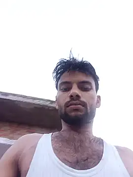 Kaala_Boy