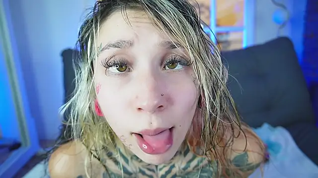 miss___angel