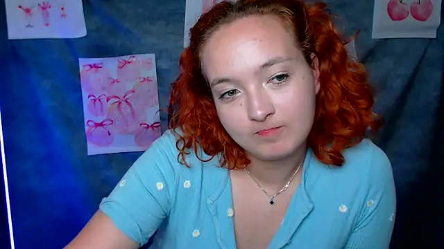 MissAriaa