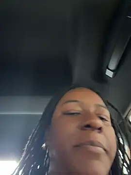 GirthGoddessCoco webcam