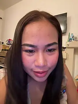 Ponthip webcam