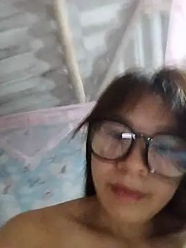 Biva11 webcam
