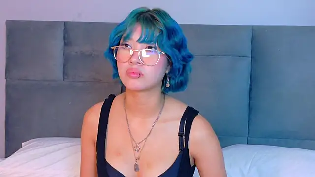 AkiraTamura webcam