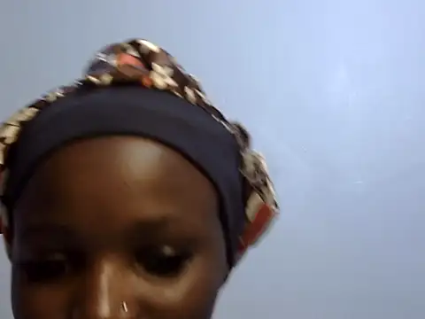 sexxy_baiby webcam