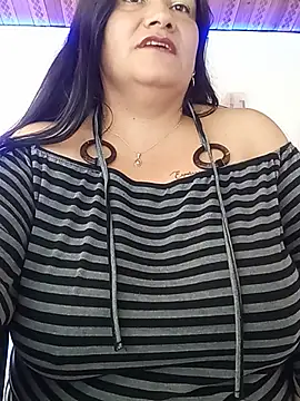 salomexlove_20
