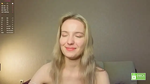 HongTomczak