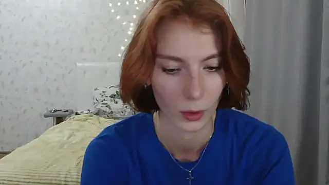 KateBunny webcam