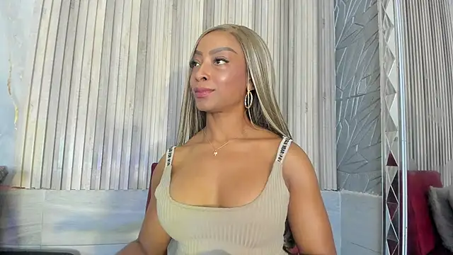 BriannaChelsea webcam