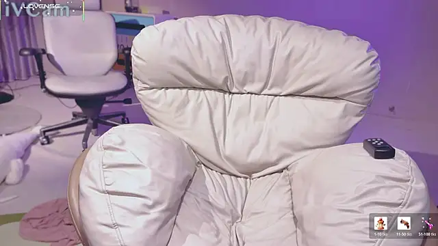 qianqianliao live sex cam