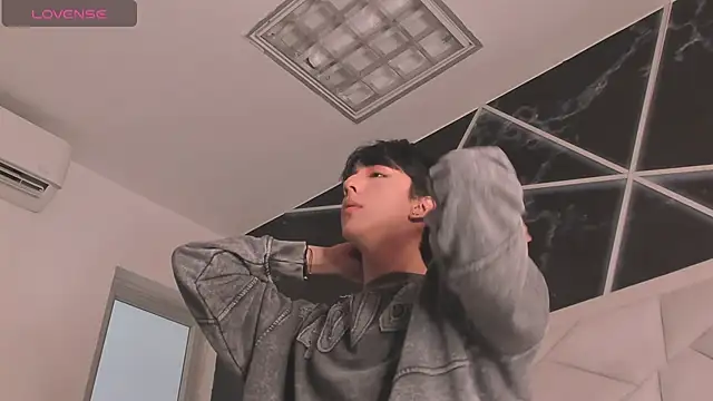 AerumChae