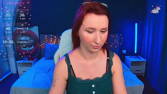 Kriswix