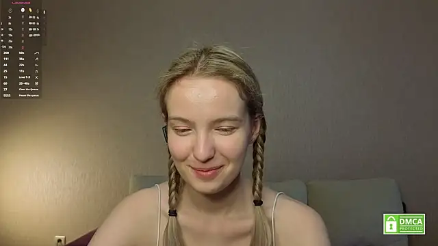 HongTomczak