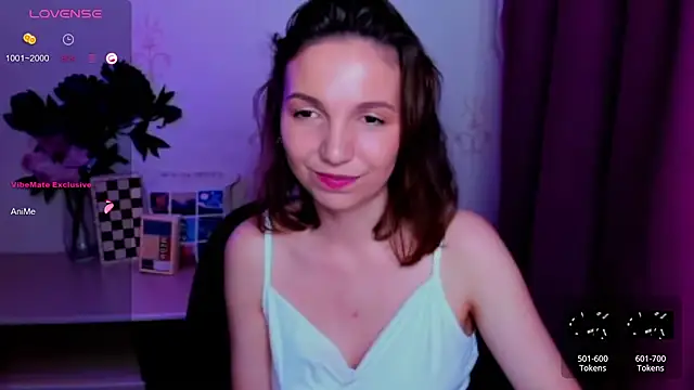 KindHazelHere_ webcam