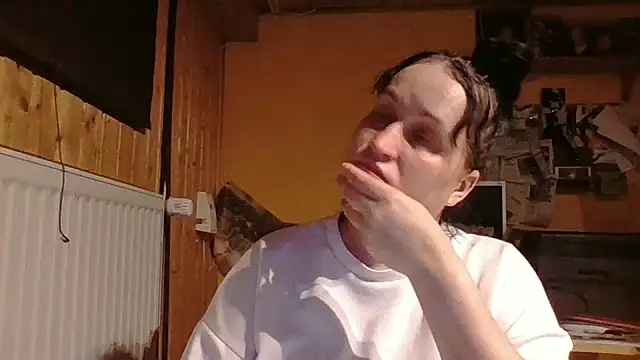 _squirty_cum_lady_ webcam