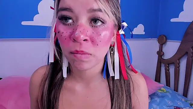 miss__evolet webcam
