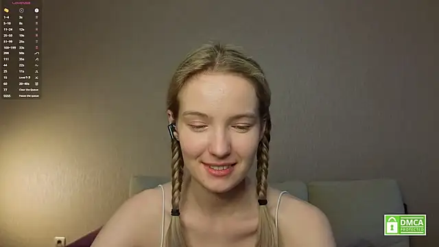 HongTomczak webcam