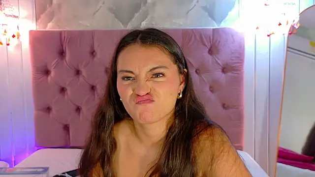 Gabby-Sweet live cam on StripChat