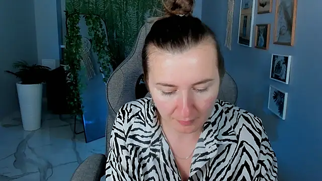 Golden_Dragon webcam