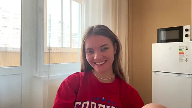 doana_bebriti webcam