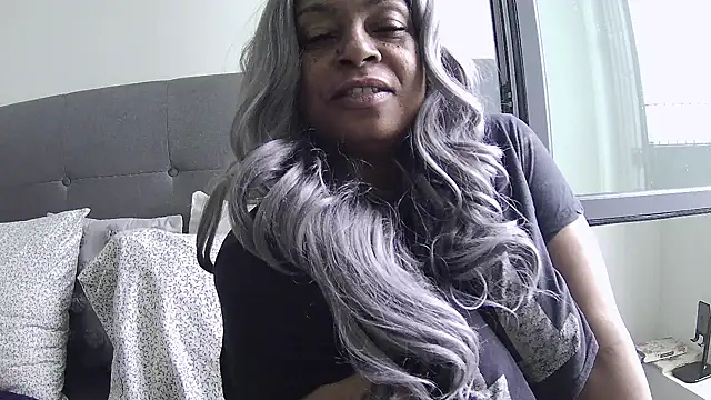 MSweetLindaParks webcam