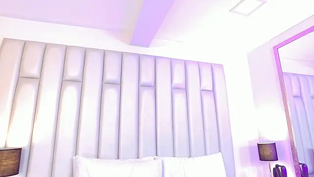 aandreaperez webcam